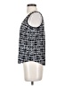Gap Outlet 100% Rayon Black Sleeveless Top Size S - photo 5