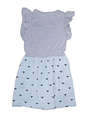 Crewcuts Dress (view 2)