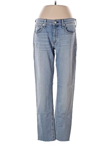 Rag & Bone Jeans (view 1)