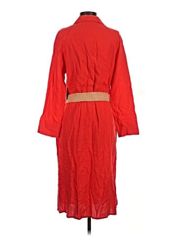 Haute Hippie Casual Dress (view 2)