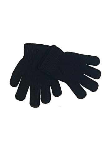 Unbranded Gloves (view 1)