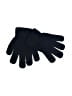 Unbranded Black Gloves One size (toddler) - photo 1
