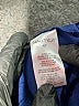 Nautica Blue Casual Pants Size 4T - photo 3