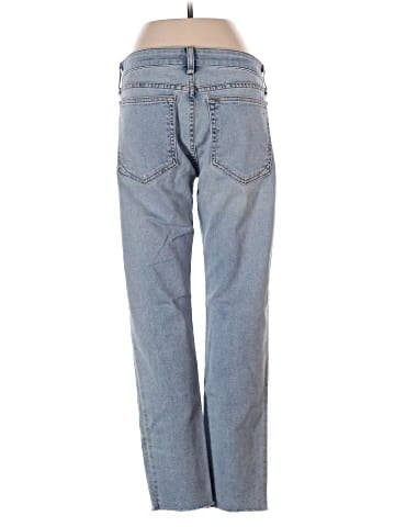 Rag & Bone Jeans (view 2)
