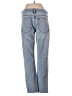 Rag & Bone Blue Jeans Size 25 waist - photo 2