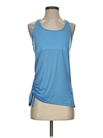Fabletics Sleeveless T-Shirt (view 1)