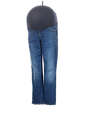 Old Navy - Maternity Jeans (view 1)