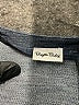 Brigitte Bailey Gray Casual Dress Size M - photo 7