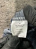 Brigitte Bailey Gray Casual Dress Size M - photo 9