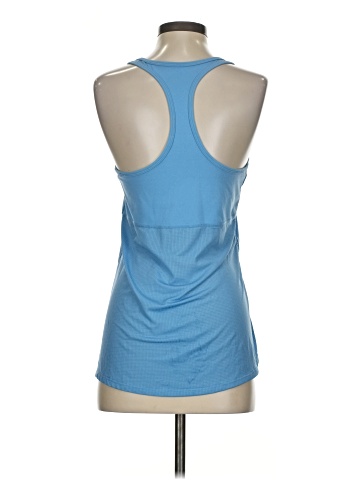 Fabletics Sleeveless T-Shirt (view 2)