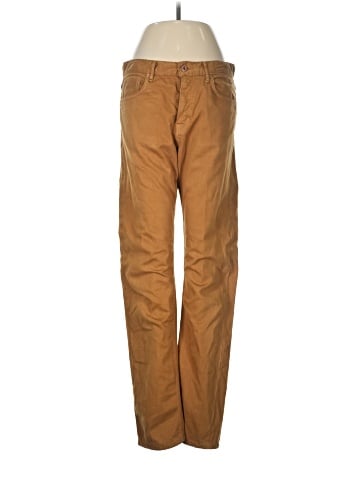 Weatherproof Khakis (view 1)