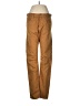 Weatherproof 100% Cotton Brown Khakis Size 28 waist - photo 1