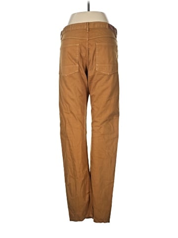 Weatherproof Khakis (view 2)
