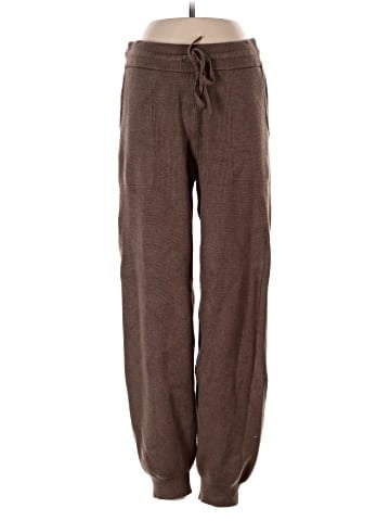 Splendid Casual Pants (view 1)