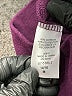 Roaman's Purple Pullover Sweater Size 14 - 16 - photo 8