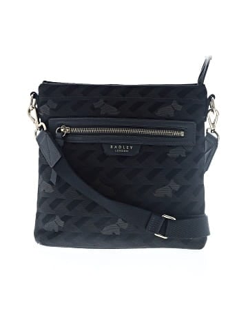 Radley London Crossbody Bag (view 1)