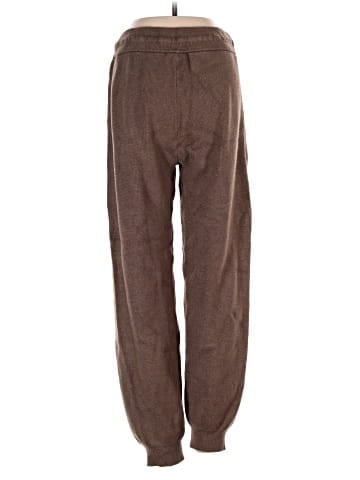 Splendid Casual Pants (view 2)