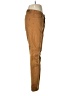 Weatherproof 100% Cotton Brown Khakis Size 28 waist - photo 4
