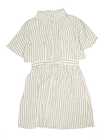 Zara Dress (view 1)