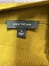Ann Taylor Brown Turtleneck Sweater Size XL - photo 7