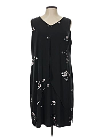 Chico's Casual Dress (view 1)