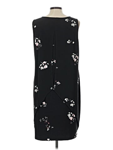 Chico's Casual Dress (view 2)