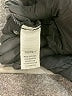 Stylus Black Jeans Size 30 waist - photo 8