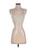 Babaton Tan Tank Top Size XXS - photo 1