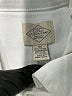 St. John's Bay White Jacket Size 0X - photo 6