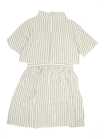 Zara Dress (view 2)