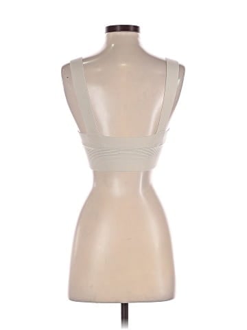 Babaton Tank Top (view 2)