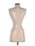 Babaton Tan Tank Top Size XXS - photo 2