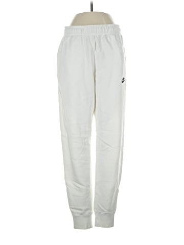 Nike Track Pants (view 1)