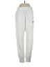 Nike Ivory Track Pants Size S - photo 1