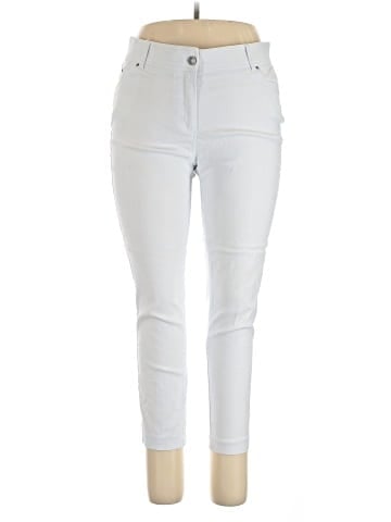 Grace Jeggings (view 1)