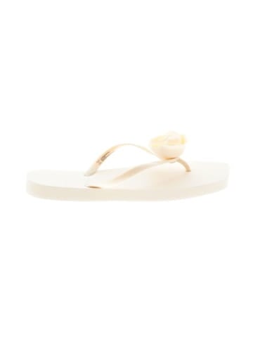 Shade & Shore Flip Flops (view 1)
