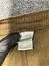 Jockey Brown Casual Pants Size M - photo 7