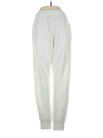Nike Track Pants (view 2)