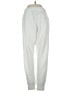 Nike Ivory Track Pants Size S - photo 2