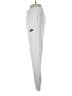 Nike Ivory Track Pants Size S - photo 5