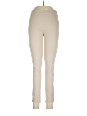 Divided by H&M Active Pants (view 1)