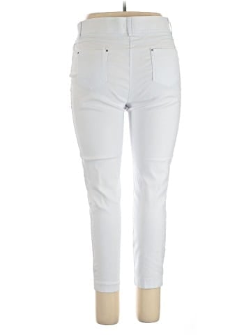 Grace Jeggings (view 2)