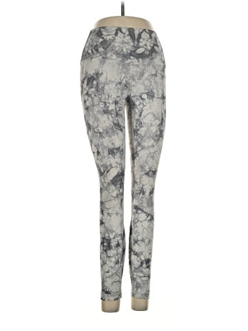 Lululemon Athletica Leggings (view 1)