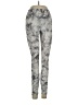 Lululemon Athletica Gray Leggings Size 23 waist (estimated) - photo 1