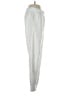 Nike Ivory Track Pants Size S - photo 4