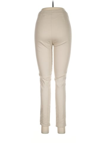 Divided by H&M Active Pants (view 2)