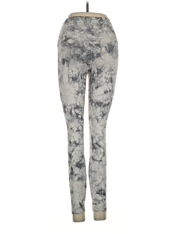 Lululemon Athletica Leggings (view 2)