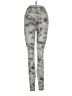 Lululemon Athletica Gray Leggings Size 23 waist (estimated) - photo 2
