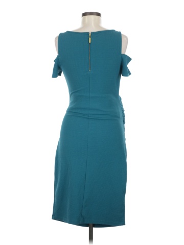 Motherhood Casual Dress (view 2)