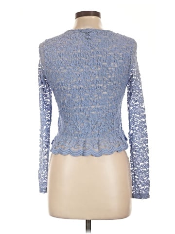 Forever 21 Long Sleeve T-Shirt (view 2)